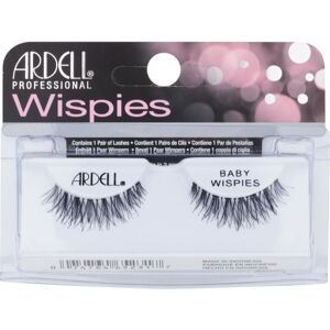 Sztuczne rzęsy Ardell Baby Wispies - Naturalny wygląd Sztuczne rzęsy Ardell Baby Wispies - Naturalny wygląd