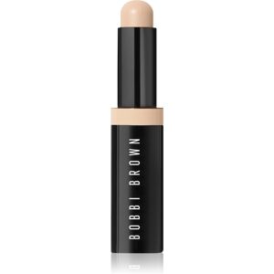 Korektor Bobbi Brown Ivory - Perfekcyjna Skóra Korektor Bobbi Brown Ivory - Perfekcyjna Skóra