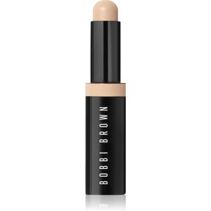 Korektor w sztyfcie Warm Ivory od Bobbi Brown - Korektor w sztyfcie Korektor w sztyfcie Warm Ivory od Bobbi Brown - Korektor w sztyfcie