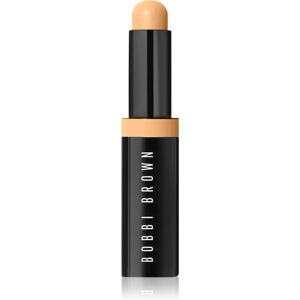 Korektor w Sztyfcie Warm Honey od Bobbi Brown - Korektor Korektor w Sztyfcie Warm Honey od Bobbi Brown - Korektor