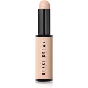 Korektor Skóry Bobbi Brown Extra Light Bisque - Korektor Korektor Skóry Bobbi Brown Extra Light Bisque - Korektor