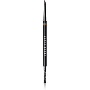 Precyzyjny ołówek do brwi Bobbi Brown - Neutralny brąz - Makijaż brwi Precyzyjny ołówek do brwi Bobbi Brown - Neutralny brąz - Makijaż brwi