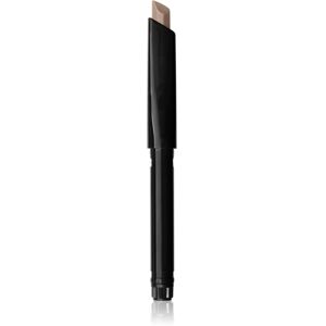 Wkład do Kredki do Brwi o Długiej Trwałości - Kolor Czerwony Uniwersalny Bobbi Brown Wkład do Kredki do Brwi o Długiej Trwałości - Kolor Czerwony Uniwersalny Bobbi Brown