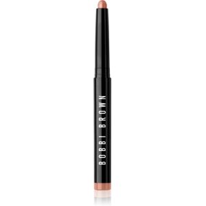 Bobbi Brown Long-Wear Cream Shadow Stick długotrwałe cienie do powiek w kredce odcień Peach Flame 1.6 g Bobbi Brown Long-Wear Cream Shadow Stick długotrwałe cienie do powiek w kredce odcień Peach Flame 1.6 g