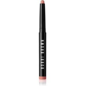 Bobbi Brown Long-Wear Cream Shadow Stick długotrwałe cienie do powiek w kredce odcień Rose Haze 1.6 g Bobbi Brown Long-Wear Cream Shadow Stick długotrwałe cienie do powiek w kredce odcień Rose Haze 1.6 g