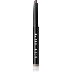 Bobbi Brown Long-Wear Cream Shadow Stick długotrwałe cienie do powiek w kredce odcień Clay 1.6 g Bobbi Brown Long-Wear Cream Shadow Stick długotrwałe cienie do powiek w kredce odcień Clay 1.6 g
