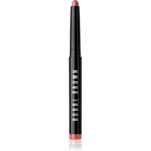 Bobbi Brown Long-Wear Cream Shadow Stick długotrwałe cienie do powiek w kredce odcień Fireside 1.6 g Bobbi Brown Long-Wear Cream Shadow Stick długotrwałe cienie do powiek w kredce odcień Fireside 1.6 g