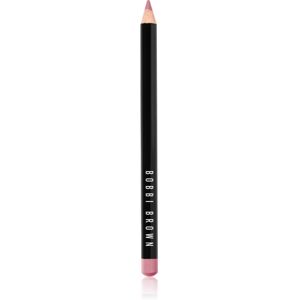 Bobbi Brown Lip Pencil trwała konturówka do ust odcień Pink Cloud 1.15 g Bobbi Brown Lip Pencil trwała konturówka do ust odcień Pink Cloud 1.15 g