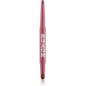Buxom Power Line Plumping Lip Liner - Konturówka Buxom Power Line Plumping Lip Liner - Konturówka