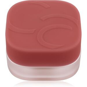 Catrice Velvet Pudding Blurring Blush matowy kremowy róż odcień 040 Maple Mousse 5 g Catrice Velvet Pudding Blurring Blush matowy kremowy róż odcień 040 Maple Mousse 5 g