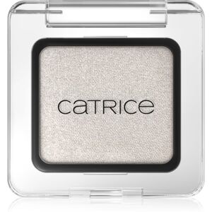 Catrice Art Couleurs cienie do powiek odcień 460 Frosted Dust 2 g Catrice Art Couleurs cienie do powiek odcień 460 Frosted Dust 2 g