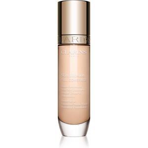 Clarins Skin Illusion Podkład o pełnym kryciu - Podkład - Nawilżający, Matowy, Pełne krycie Clarins Skin Illusion Podkład o pełnym kryciu - Podkład - Nawilżający, Matowy, Pełne krycie