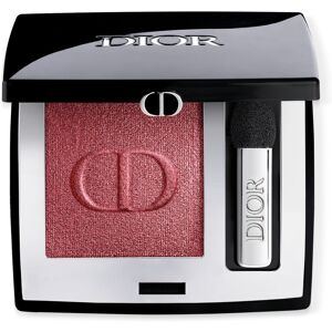 Cień do powiek Christian Dior Diorshow Mono Couture - Redwood Tartan Cień do powiek Christian Dior Diorshow Mono Couture - Redwood Tartan