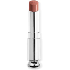 Zapas Dior Addict - odcień 426 - Refill do szminki Dior Addict Zapas Dior Addict - odcień 426 - Refill do szminki Dior Addict