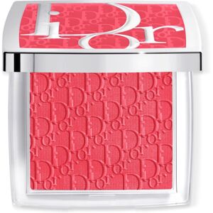 Christian Dior Backstage Rosy Glow rozjaśniający róż do policzków odcień 015 Cherry 4.5 g Christian Dior Backstage Rosy Glow rozjaśniający róż do policzków odcień 015 Cherry 4.5 g