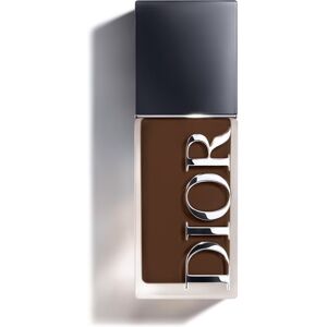 Christian Dior Dior Forever Skin Wear długotrwały podkład matujący SPF 20 odcień 10 Neutral 30 ml Christian Dior Dior Forever Skin Wear długotrwały podkład matujący SPF 20 odcień 10 Neutral 30 ml