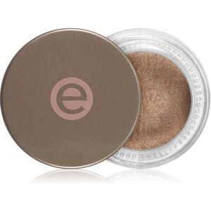 essence Cream Eyeshadow cienie do powiek w kremie odcień 04 Cocoa 5 g essence Cream Eyeshadow cienie do powiek w kremie odcień 04 Cocoa 5 g