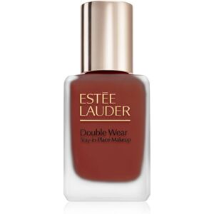 Estée Lauder Double Wear Stay-in-Place Makeup trwały podkład SPF 10 odcień 8C1 Rich Java 30 ml Estée Lauder Double Wear Stay-in-Place Makeup trwały podkład SPF 10 odcień 8C1 Rich Java 30 ml