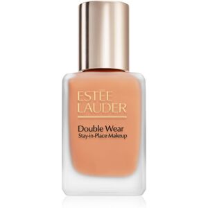 Estée Lauder Double Wear Stay-in-Place Makeup trwały podkład SPF 10 odcień 3W2 Cashew 30 ml Estée Lauder Double Wear Stay-in-Place Makeup trwały podkład SPF 10 odcień 3W2 Cashew 30 ml