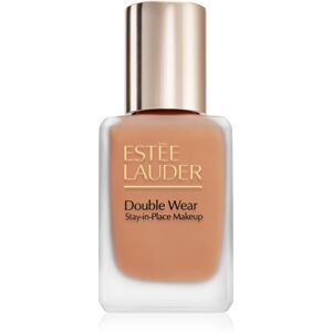 Estée Lauder Double Wear Stay-in-Place Makeup trwały podkład SPF 10 odcień 4N3 Maple Sugar 30 ml Estée Lauder Double Wear Stay-in-Place Makeup trwały podkład SPF 10 odcień 4N3 Maple Sugar 30 ml