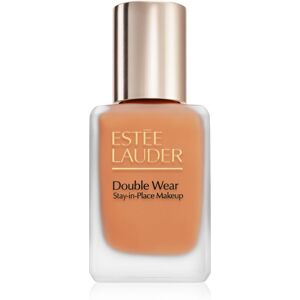 Estée Lauder Double Wear Stay-in-Place Makeup trwały podkład SPF 10 odcień 4W4 Hazel 30 ml Estée Lauder Double Wear Stay-in-Place Makeup trwały podkład SPF 10 odcień 4W4 Hazel 30 ml