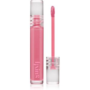 ETUDE Mellow Pink Błyszczyk do ust - Wysoki połysk, Wegan, Długo utrzymujący się ETUDE Mellow Pink Błyszczyk do ust - Wysoki połysk, Wegan, Długo utrzymujący się