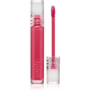 ETUDE Chilling Red Błyszczyk do ust - Błyszczyk do ust ETUDE Chilling Red Błyszczyk do ust - Błyszczyk do ust