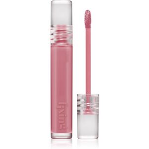 Etude Mauvement 3.8g Błyszczyk do ust - Wysoka pigmentacja, Długotrwały połysk Etude Mauvement 3.8g Błyszczyk do ust - Wysoka pigmentacja, Długotrwały połysk