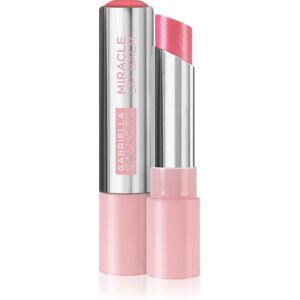 Gabriella Salvete Miracle Lip Balm - Nawilżający balsam do ust - 104 - 4g Gabriella Salvete Miracle Lip Balm - Nawilżający balsam do ust - 104 - 4g