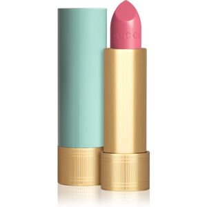 Gucci Beauty Baume à Lèvres tonujący balsam do ust odcień 02 No More Orchids 3.5 g Gucci Beauty Baume à Lèvres tonujący balsam do ust odcień 02 No More Orchids 3.5 g