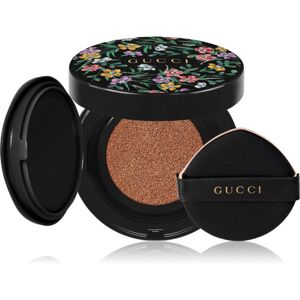 Gucci Beauty Eternité de Beauté długotrwały podkład w gąbce SPF 35 odcień 08 14 g Gucci Beauty Eternité de Beauté długotrwały podkład w gąbce SPF 35 odcień 08 14 g