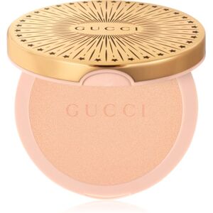 Rozświetlacz Gucci Glow - Ciepłe Złoto - 10g Rozświetlacz Gucci Glow - Ciepłe Złoto - 10g