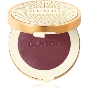 Gucci Beauty Glow Blush róż w kompakcie odcień 05 Soft Plum 5.5 g Gucci Beauty Glow Blush róż w kompakcie odcień 05 Soft Plum 5.5 g