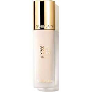 Podkład Guerlain Parure Gold Skin Matte - SPF 15, 35ml, Model 00C Podkład Guerlain Parure Gold Skin Matte - SPF 15, 35ml, Model 00C