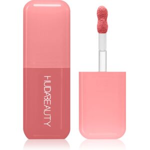 Huda Beauty Płynny róż - Cotton Candy - Lekki i Budowalny Huda Beauty Płynny róż - Cotton Candy - Lekki i Budowalny