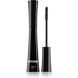 It Cosmetics Superhero Mascara Volumateur Super Extensible - Mascara It Cosmetics Superhero Mascara Volumateur Super Extensible - Mascara