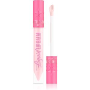 Jeffree Star Cosmetics Balsam do ust Star Drip - Błyszczyk do ust Jeffree Star Cosmetics Balsam do ust Star Drip - Błyszczyk do ust