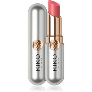 KIKO Milano Jelly Stylo błyszcząca szminka odcień 507 Hibiscus 2 g KIKO Milano Jelly Stylo błyszcząca szminka odcień 507 Hibiscus 2 g