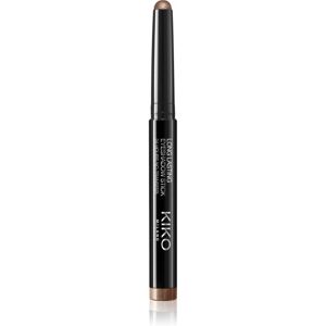 KIKO Milano Long Lasting Eyeshadow Stick długotrwałe cienie do powiek w kredce odcień 05 Golden Brown 1.6 g KIKO Milano Long Lasting Eyeshadow Stick długotrwałe cienie do powiek w kredce odcień 05 Golden Brown 1.6 g