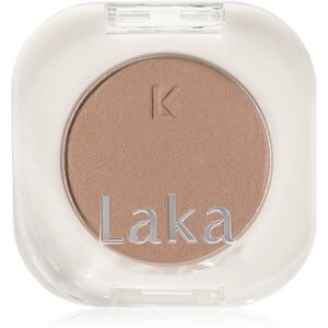 Laka Mono Eyeshadow cienie do powiek odcień 912 Sandalwood 1.8 g Laka Mono Eyeshadow cienie do powiek odcień 912 Sandalwood 1.8 g