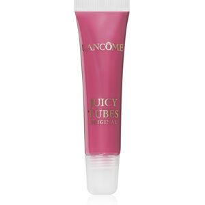 Błyszczyk do ust Lancome Juicy Tubes Tickled Pink - Lip Gloss Błyszczyk do ust Lancome Juicy Tubes Tickled Pink - Lip Gloss