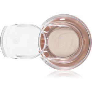 Lancôme Goddess Dimension cienie do powiek odcień 06 Nude Dusk 1.2 g Lancôme Goddess Dimension cienie do powiek odcień 06 Nude Dusk 1.2 g