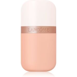 Lancôme Skin Idôle 3 Serum Supertint - Podkład rozświetlający dla kobiet Lancôme Skin Idôle 3 Serum Supertint - Podkład rozświetlający dla kobiet