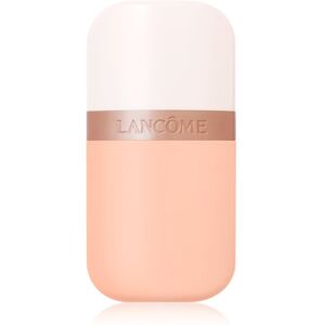 Lancôme Skin Idôle 3 Serum Supertint - Rozświetlający Podkład 12N Lancôme Skin Idôle 3 Serum Supertint - Rozświetlający Podkład 12N
