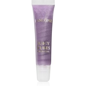 Lancôme Juicy Tubes Lavender Latte Błyszczyk do ust - Błyszczyk do ust Lancôme Juicy Tubes Lavender Latte Błyszczyk do ust - Błyszczyk do ust