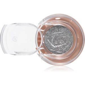 Lancôme Goddess Dimension cienie do powiek odcień 08 Cosmic Frost 1.2 g Lancôme Goddess Dimension cienie do powiek odcień 08 Cosmic Frost 1.2 g