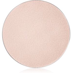 Paleta Cieni MAC Cosmetics Shroom - Cienie do powiek Paleta Cieni MAC Cosmetics Shroom - Cienie do powiek