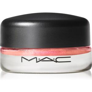 MAC Cosmetics Pro Longwear Paint Pot - Cień do powiek Babe In Charms - Długotrwały, Kremowy, Łatwo się rozprowadza MAC Cosmetics Pro Longwear Paint Pot - Cień do powiek Babe In Charms - Długotrwały, Kremowy, Łatwo się rozprowadza