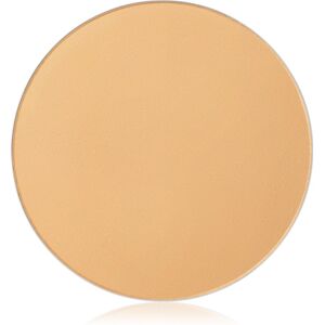 MAC Cosmetics Studio Fix Powder Plus Foundation Refill matujący podkład pudrowy napełnienie odcień NC17 12 g MAC Cosmetics Studio Fix Powder Plus Foundation Refill matujący podkład pudrowy napełnienie odcień NC17 12 g
