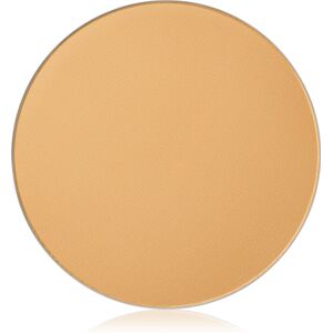 MAC Cosmetics Studio Fix Powder Plus Foundation Refill matujący podkład pudrowy napełnienie odcień NC37 12 g MAC Cosmetics Studio Fix Powder Plus Foundation Refill matujący podkład pudrowy napełnienie odcień NC37 12 g
